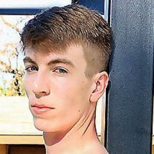Quinn Williams