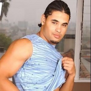 Rafael