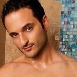 Rafael Gallo