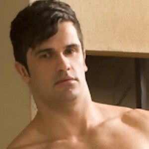 Rafael Zambelli