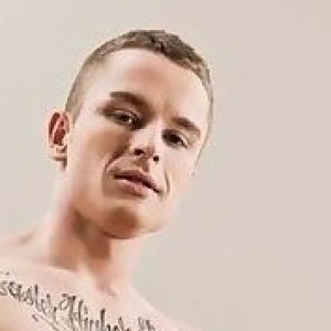 Raff Owen