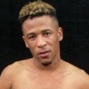 Rahim Stokes