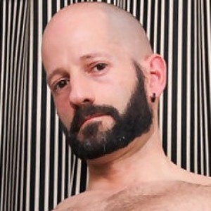 Rainer