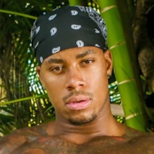 Rambo