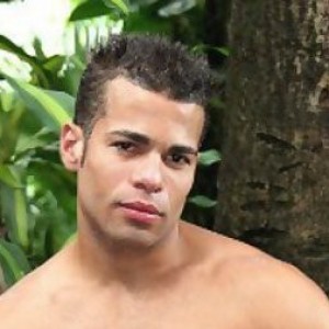 Ramon Mendez