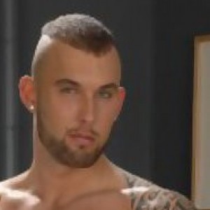 Randy Rock