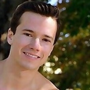 Raphael Ducharme