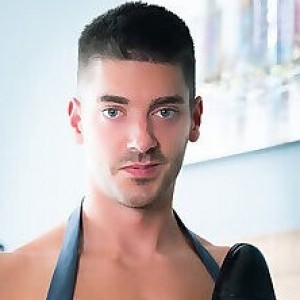 Raphael Louis