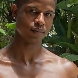 Raymond Usher