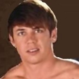 Reed Royce