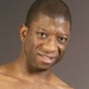 Reese Coleman
