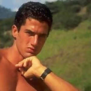 Reinaldo Madeiros