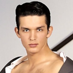 Remus Orza