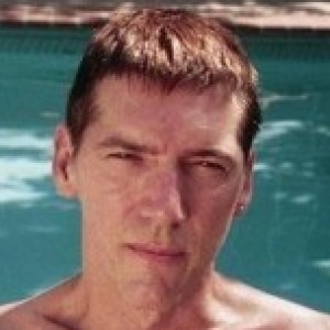 Ren Adams