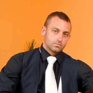 Renato Bellagio