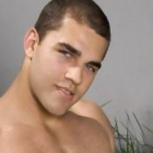 Renato Machado