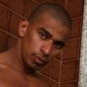 Renzo