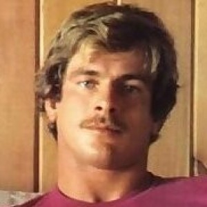 Rex Morgan