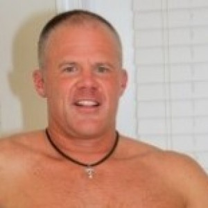 Rex Wood