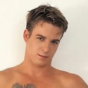 Rhett Ohara