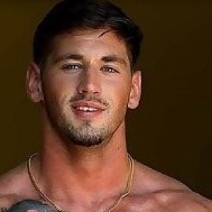 Rhett West