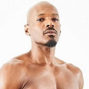 Rhyheim Shabazz