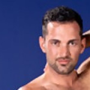 Rich Kelly
