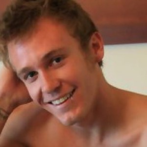 Richard Cynderblock