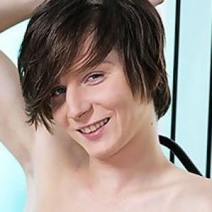 Richie Hajek