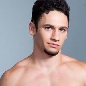 Richie Serrato