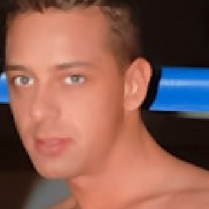 Richy Rich