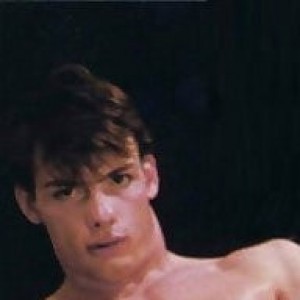 Rick Donovan