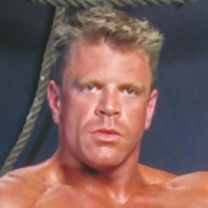 Rick Hammersmith