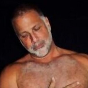 Rick Kelson