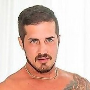 Rick Paixao