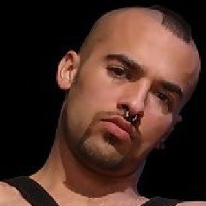 Rick Pantera