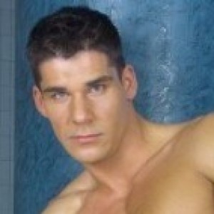 Rick Perry