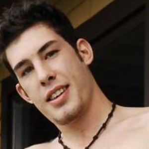 Rick Ravishing