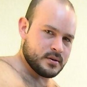 Rick Sierra