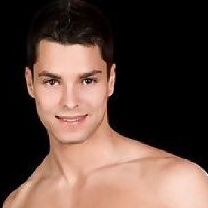 Rick Vidal