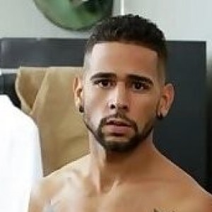 Ricky Daniels
