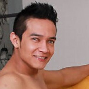 Ricky Ibanez