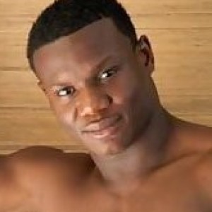 Ricky Miller