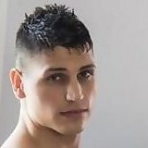 Ricky Mueller