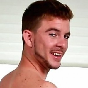 Ricky Thicke
