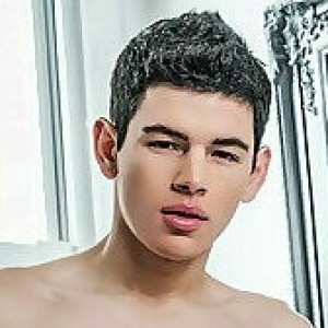 Ricky Verez