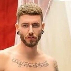 Rico Vega