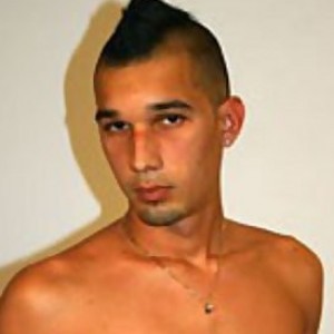 Rico Zaas