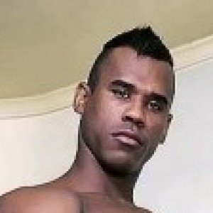 Ridder Rivera
