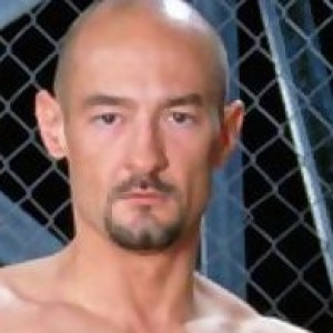 Rik Jammer